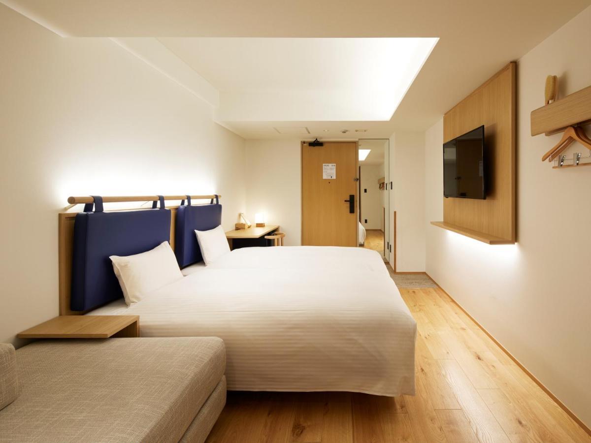 Standard Twin Room,1089743219:JPEG