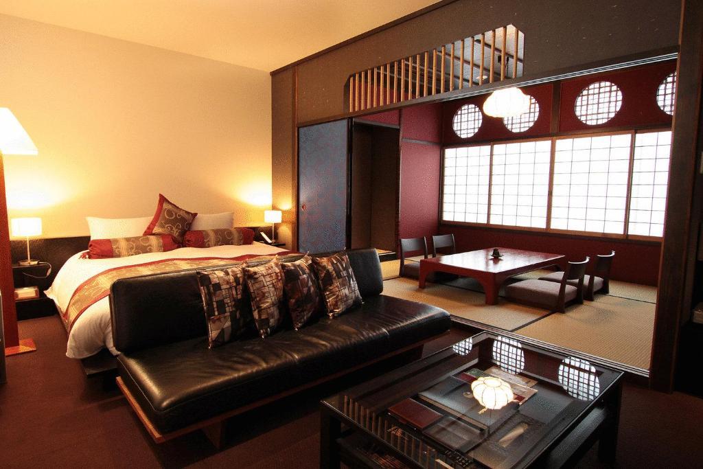 Japanese-Style Junior Suite,828616745:JPEG