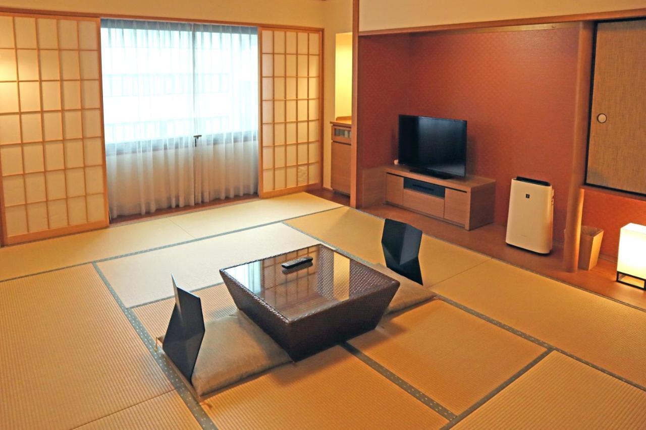 Japanese-Style Room,1213236682:JPEG